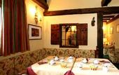 Туры в отель Chateau Blanc