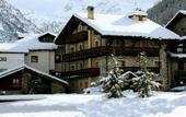 Туры в отель Chateau Blanc