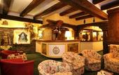 Туры в отель Chateau Blanc