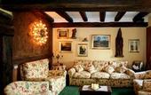 Туры в отель Chateau Blanc