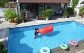 Туры в отель The Nest Resort