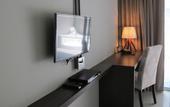 Туры в отель The Nest Resort