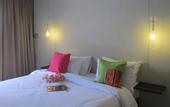 Туры в отель The Nest Resort