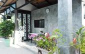 Туры в отель The Nest Resort
