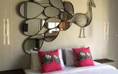 Туры в отель The Nest Resort