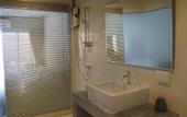 Туры в отель The Nest Resort
