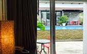 Туры в отель The Nest Resort
