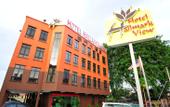 Туры в отель Hallmark View Hotel