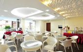 Туры в отель Hallmark View Hotel