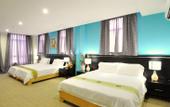 Туры в отель Hallmark View Hotel