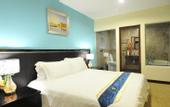 Туры в отель Hallmark View Hotel