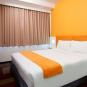 Туры в отель Citrus Hotel Johor Bahru, оператор Anex Tour
