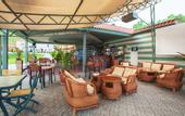 Туры в отель Best Western Bohemian Resort