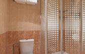 Туры в отель Best Western Bohemian Resort