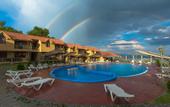 Туры в отель Best Western Bohemian Resort