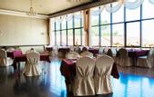 Туры в отель Best Western Bohemian Resort