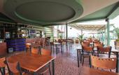 Туры в отель Best Western Bohemian Resort
