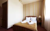 Туры в отель Best Western Bohemian Resort