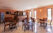 Туры в отель Best Western Bohemian Resort