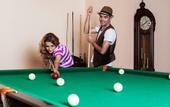 Туры в отель Best Western Bohemian Resort