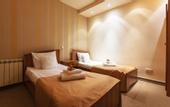 Туры в отель Best Western Bohemian Resort