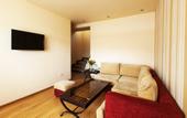 Туры в отель Best Western Bohemian Resort