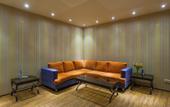 Туры в отель Best Western Bohemian Resort