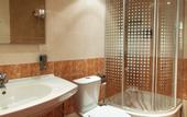 Туры в отель Best Western Bohemian Resort