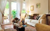 Туры в отель Villa Ayghedzor