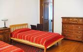 Туры в отель Villa Ayghedzor
