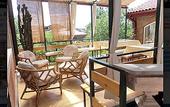 Туры в отель Villa Ayghedzor