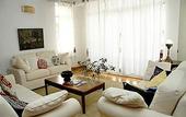 Туры в отель Villa Ayghedzor