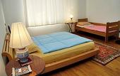 Туры в отель Villa Ayghedzor