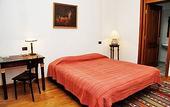 Туры в отель Villa Ayghedzor