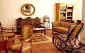 Туры в отель Villa Ayghedzor