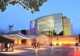 Radisson Blu Hotel Yerevan 5*