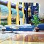 Туры в отель Radisson Blu Hotel Yerevan, оператор Anex Tour