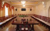 Туры в отель Olympia Sanatorium
