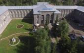 Туры в отель Olympia Sanatorium