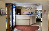 Туры в отель AMAKC Визит-отель
