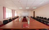 Туры в отель AMAKC Визит-отель