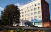 Туры в отель Санаторий Лаба