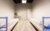 Туры в отель Fabrika Hostel & Gallery
