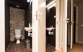 Туры в отель Fabrika Hostel & Gallery