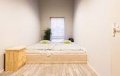 Туры в отель Fabrika Hostel & Gallery