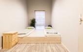 Туры в отель Fabrika Hostel & Gallery