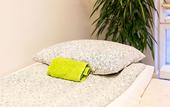 Туры в отель Fabrika Hostel & Gallery