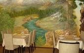 Туры в отель Вилла Парк