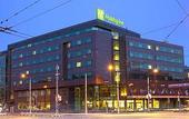 Туры в отель Green Vilnius Hotel