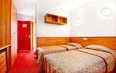 Туры в отель Green Vilnius Hotel